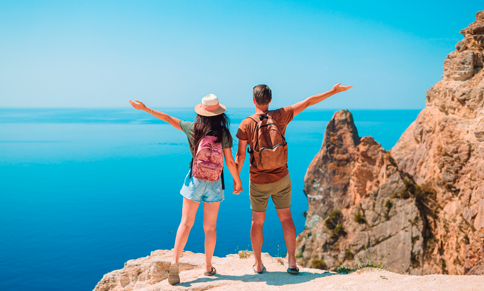 Comenzó el Hot Sale 2021